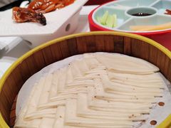-苏淮景·苏闽融创菜·海鲜(原空港井河轩店)