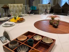 -虹御轩·传承江浙菜(虹桥店)