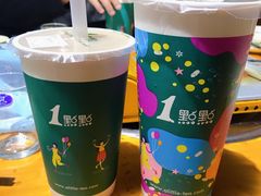 -炙韩料理·部队锅专门店