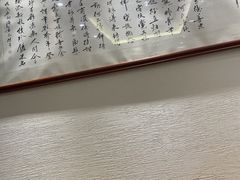 -鲜得来排骨年糕(豫园店)