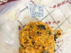 -鲍师傅糕点(春熙路店)