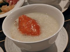 -华庭(澳门伦敦人店)