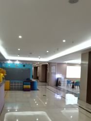 -厦门美莱整形美容医院