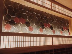 -蓝鲸湾汤泉(包河店)