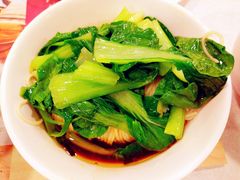 -振鼎鸡(福州路店)