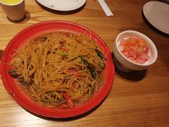 -九老汉·川渝江湖菜(合川路2店)