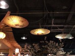 -九龙湾温泉汗蒸时代