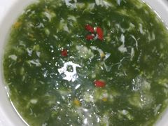 -食鼎记海鲜大排档(美食街店)