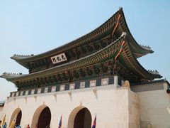-景福宫