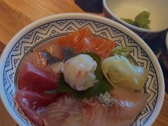 -辉·四季料亭·怀石料理·深夜食堂烧鸟·Omakase