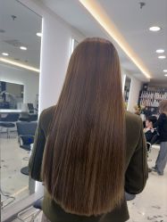 -HaLo hair studio