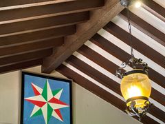 -我的意大利厨房