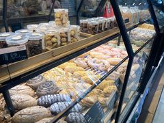 -托斯卡纳烘焙意大利餐厅(五天地店)