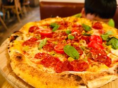 -Alimentari Grande(东湖路店)