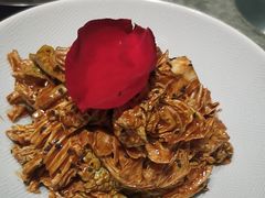 -徽食久(南中环店)