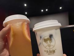 -西贝(宁波天一国购店)