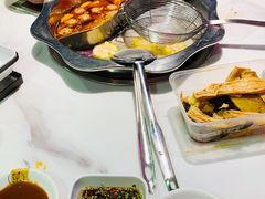 -三毛牛肉店(福强店)