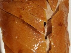 -金蝉食府(维吉奥广场店)