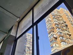 -汇乐游泳馆(莲花南路店)