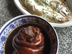 -沈厅酒家(周庄店)