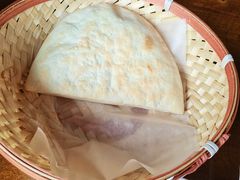 -长安后宰门水盆羊肉(新都心店)