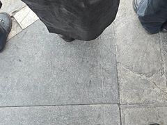 -塘屋烧烤·云南火塘烧烤品牌(春城慧谷旗舰店)
