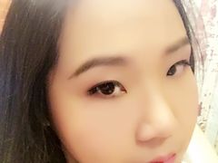 -好享派·团建轰趴馆(旗舰店)