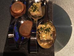 -AZUR聚(香格里拉饭店)