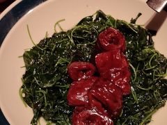 -上海人家花樣年华(中山公园店)