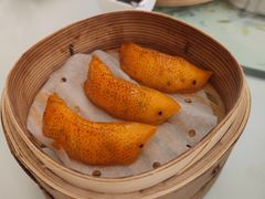 -翠园(广州太古汇店)