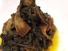 -阿毛饭店·宁波老字号(儿童公园旗舰店)
