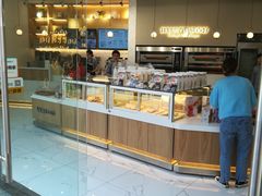 -爸爸糖手工吐司(贵阳花果园购物中心店)