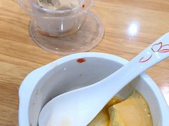 -嘉和一品粥(魏公村店)