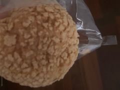 -欧佩拉(红星路店)