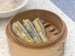 -雲物·云南小馆(好悦天地店)