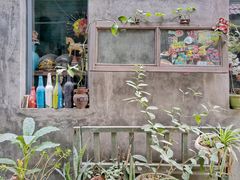 -小洲村