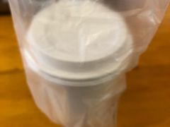 -雕刻时光咖啡馆(南院门店)