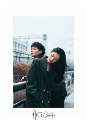 -艺匠摄影ARTIZ STUDIO(南京店)