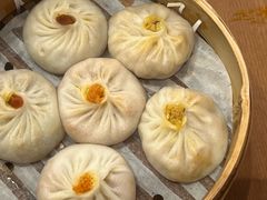 感蟹贵客-屋有鲜