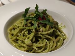 -Primo·丽莫意大利窑烤披萨