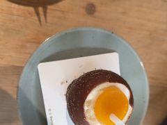 -嗒令甜品·主题融合料理餐厅(首座时代店)
