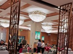 -有心德(麦地店)