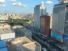 -长春香格里拉