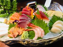 -松子料理(华威桥店)