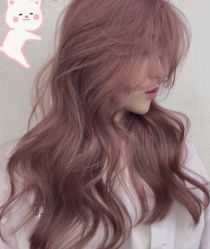 -IDESIGN艾迪赛 美学