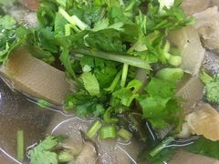 -谢老五跷脚牛肉·非遗传承店