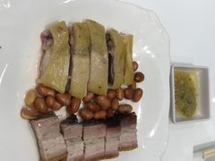 -至潮餐厅精致粤菜·活鲈鱼·走地鸡(珠江新城店)