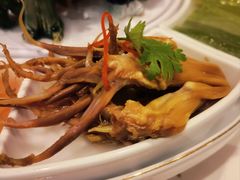 -翠园(北京王府中环店)
