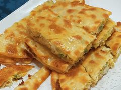 -建坤水席宫(新区店)