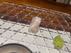 -隐味(金盛时代店)